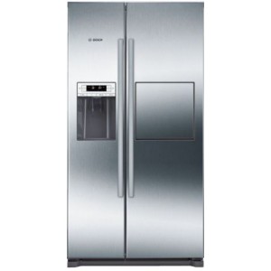 Холодильник Bosch KAG90AI20N Outlet